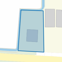 Perceel ODK01-D-1752