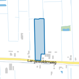 Perceel ODK01-D-1753