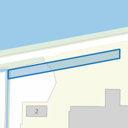 Perceel ODK01-D-1816