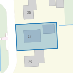 Perceel ODK01-D-1821