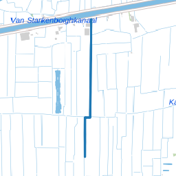 Perceel ODK01-D-1835