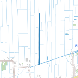 Perceel ODK01-D-1836
