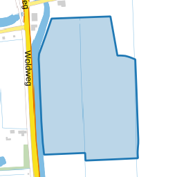 Perceel ODK01-D-1845