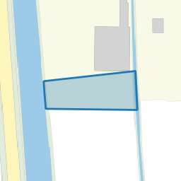 Perceel ODK01-D-1850