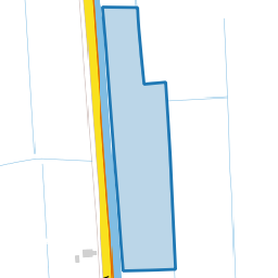 Perceel ODK01-D-1851