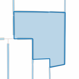 Perceel ODK01-D-1857