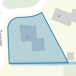 Perceel ODK01-D-1867