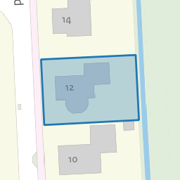 Perceel ODK01-D-1874