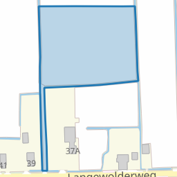 Perceel ODK01-D-1884