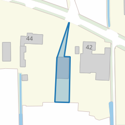 Perceel ODK01-D-1893