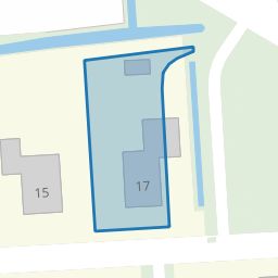 Perceel ODK01-D-1918