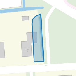 Perceel ODK01-D-1919