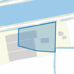 Perceel ODK01-D-1925