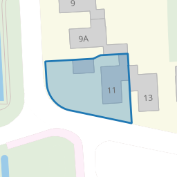 Perceel ODK01-D-1928