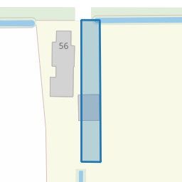 Perceel ODK01-D-1929