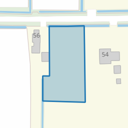 Perceel ODK01-D-1930