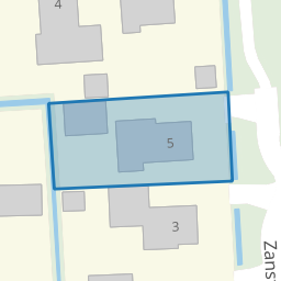 Perceel ODK01-D-1936