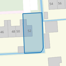 Perceel ODK01-D-1939