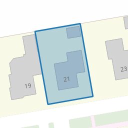 Perceel ODK01-D-1943