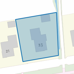 Perceel ODK01-D-1944