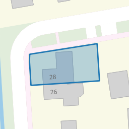 Perceel ODK01-D-1948