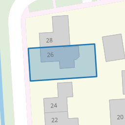 Perceel ODK01-D-1949