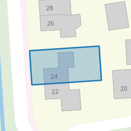 Perceel ODK01-D-1950