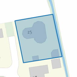 Perceel ODK01-D-1963