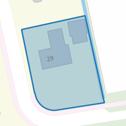 Perceel ODK01-D-1965