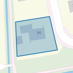 Perceel ODK01-D-1966