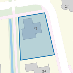 Perceel ODK01-D-1967