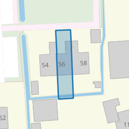 Perceel ODK01-D-1976