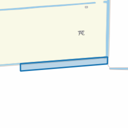 Perceel ODK01-D-1979