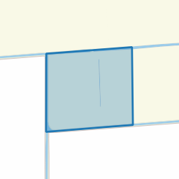 Perceel ODK01-D-1980