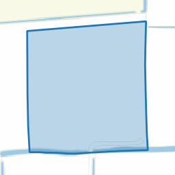 Perceel ODK01-D-1982