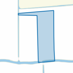 Perceel ODK01-D-1983