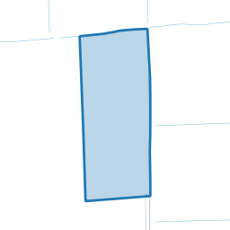 Perceel ODK01-D-1984
