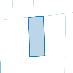 Perceel ODK01-D-1985