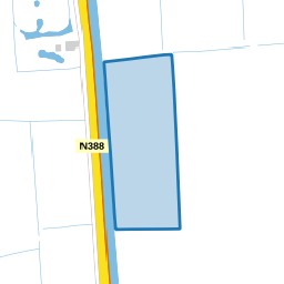 Perceel ODK01-D-1986