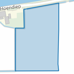 Perceel ODK01-D-1988