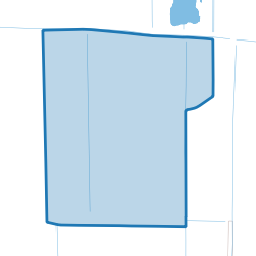 Perceel ODK01-D-1996