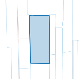 Perceel ODK01-D-1998