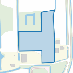 Perceel ODK01-D-2001