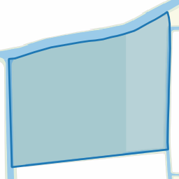 Perceel ODK01-D-2002