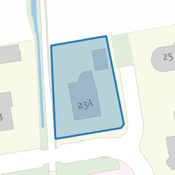 Perceel ODK01-D-2006