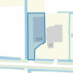 Perceel ODK01-D-2008