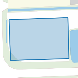 Perceel ODK01-D-2011