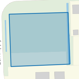 Perceel ODK01-D-2012