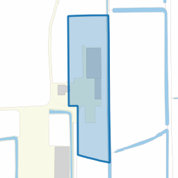 Perceel ODK01-D-2015