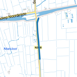 Perceel ODK01-D-2016